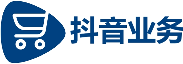 dy账号售卖,快手涨赞0.2元100赞,快手点赞自助业务下单网站